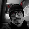 gabriel_nelson